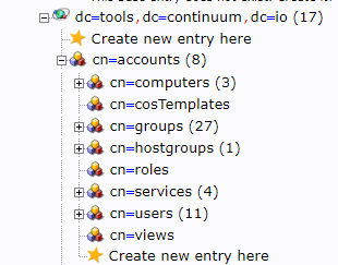 ../../_images/ldap-tree.PNG